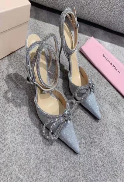 wedding shoes mach designer mach pumps glitter double crystal bow pointed toe high heels3811165, Black
wedding shoes mach designer mach pumps glitter double crystal bow pointed toe high heels3811165, Black
