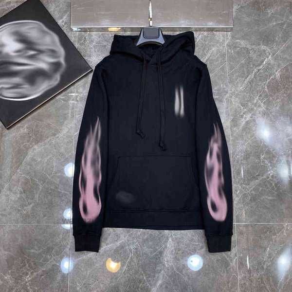 hoodies & sweatshirts 3a classic mens zipper ch designer horseshoe sanskrit cross print pullover hoody sweater luxury jackts fate 100 3 mwi6, Black
hoodies & sweatshirts 3a classic mens zipper ch designer horseshoe sanskrit cross print pullover hoody sweater luxury jackts fate 100 3 mwi6, Black