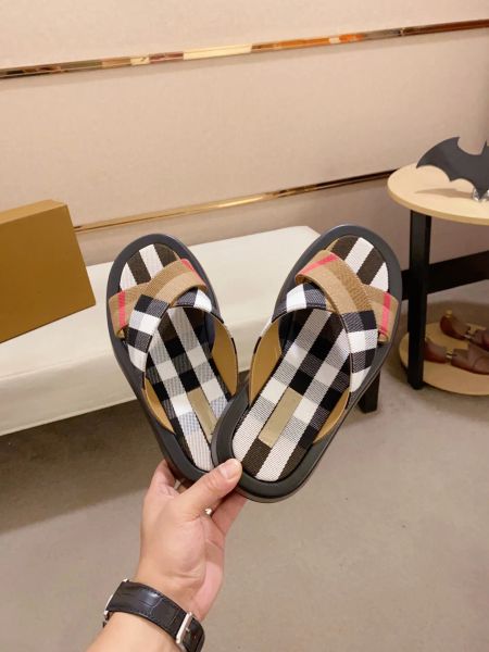 casual shoes designers summer men sandal plaid canvas leather luxury design electric sandals strap flats comfortable soft sandalies light so, Black
casual shoes designers summer men sandal plaid canvas leather luxury design electric sandals strap flats comfortable soft sandalies light so, Black