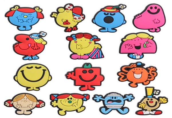 min order 100pcs cartoon character pvc children cute sandals shoe designer decorations shoe buckle for croc charms jibbitz1355034, White;pink
min order 100pcs cartoon character pvc children cute sandals shoe designer decorations shoe buckle for croc charms jibbitz1355034, White;pink