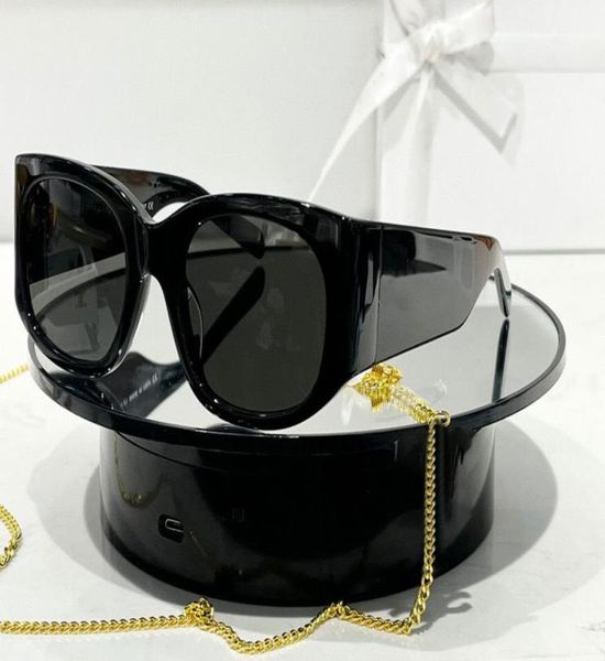 womens sunglasses for women men sun glasses mens 40211 fashion style protects eyes uv400 lens with box and case1812089, White;black
womens sunglasses for women men sun glasses mens 40211 fashion style protects eyes uv400 lens with box and case1812089, White;black