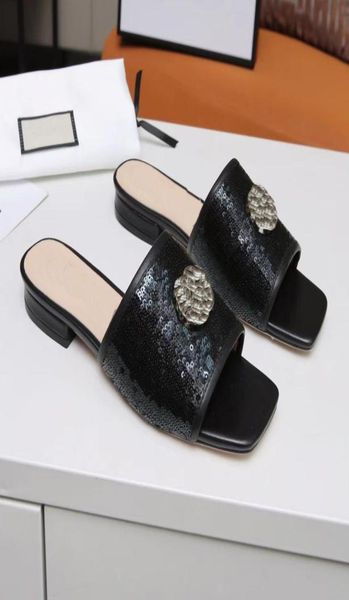 new flat slippers summer holiday home fashion leather shoes are available in 5 colors very comfortable and beautiful9958622, Black
new flat slippers summer holiday home fashion leather shoes are available in 5 colors very comfortable and beautiful9958622, Black