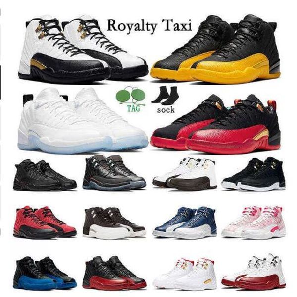mens 12 12s basketball shoes easter utility grind twist black university gold indigo flu game dark concord ovo white reverse taxi fiba gamma
mens 12 12s basketball shoes easter utility grind twist black university gold indigo flu game dark concord ovo white reverse taxi fiba gamma