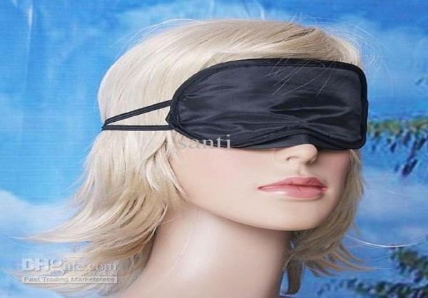 eyeshade sleeping eye mask cover eyepatch blindfolds travel rest health beauty vision care sleep masks xb7214801
eyeshade sleeping eye mask cover eyepatch blindfolds travel rest health beauty vision care sleep masks xb7214801