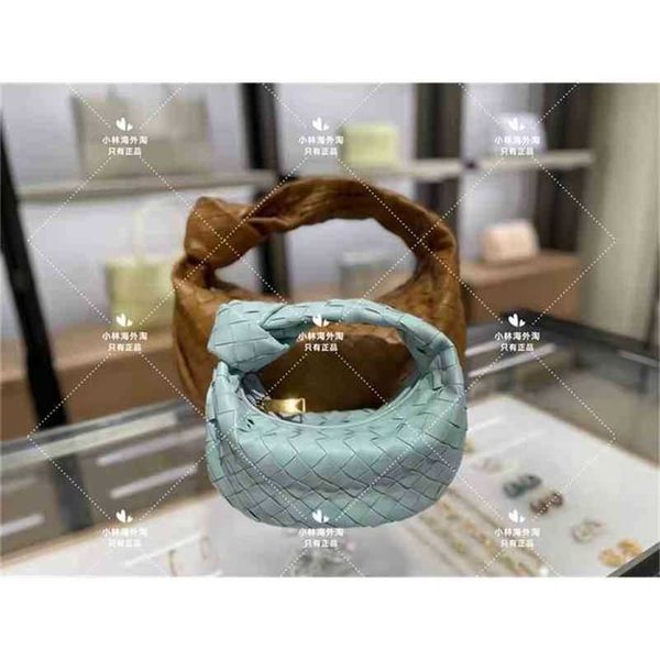 tote bag venetas designer handbags bottegas goods in jodie mini knitted knotted sheepskin underarm handbag zc
tote bag venetas designer handbags bottegas goods in jodie mini knitted knotted sheepskin underarm handbag zc