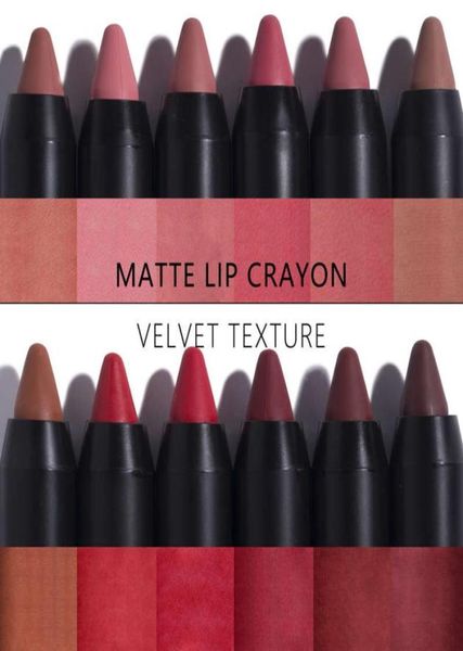 dhl langmanni 12 colors waterproof nude lipstick long lasting matte lipstick lip gloss cosmetics lipgloss lip makeup maquiage1447361
dhl langmanni 12 colors waterproof nude lipstick long lasting matte lipstick lip gloss cosmetics lipgloss lip makeup maquiage1447361