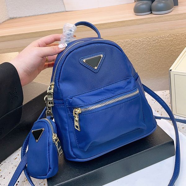 designer bag backpack luxurys tote bags crossbody handbag classic women shoulder purse women's wallet zipper handle shoulder bag with w
designer bag backpack luxurys tote bags crossbody handbag classic women shoulder purse women's wallet zipper handle shoulder bag with w