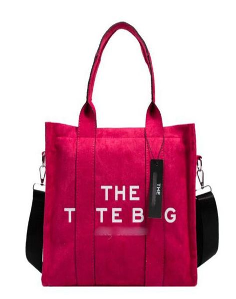 evening bags soft pu leather marc fashion handbags bag large capacity shoulder for women wallets letter printed tote bag multi col5762585
evening bags soft pu leather marc fashion handbags bag large capacity shoulder for women wallets letter printed tote bag multi col5762585