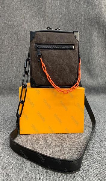 luxurys designers bag selling handbag chest tote pack lady chains woemns totes men crossbody shoulder bags wallet handbags purses8171189
luxurys designers bag selling handbag chest tote pack lady chains woemns totes men crossbody shoulder bags wallet handbags purses8171189