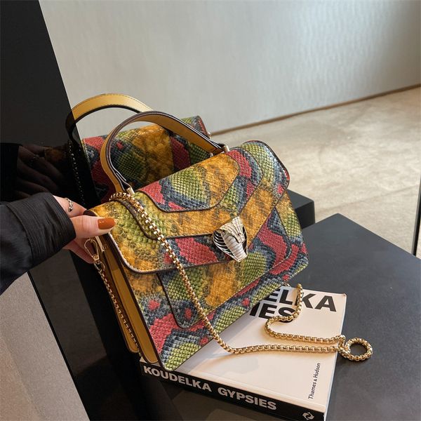 new shoulder bags handbags bags kellies women one handbags messenger temperament womens fashion crossbody tote 2023
new shoulder bags handbags bags kellies women one handbags messenger temperament womens fashion crossbody tote 2023