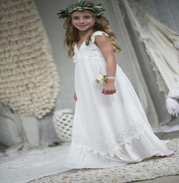 beach boho wedding guest dresses for girls chiffon lace formal party gowns holy communion dress a line summer girl skirt3518527, White;blue
beach boho wedding guest dresses for girls chiffon lace formal party gowns holy communion dress a line summer girl skirt3518527, White;blue