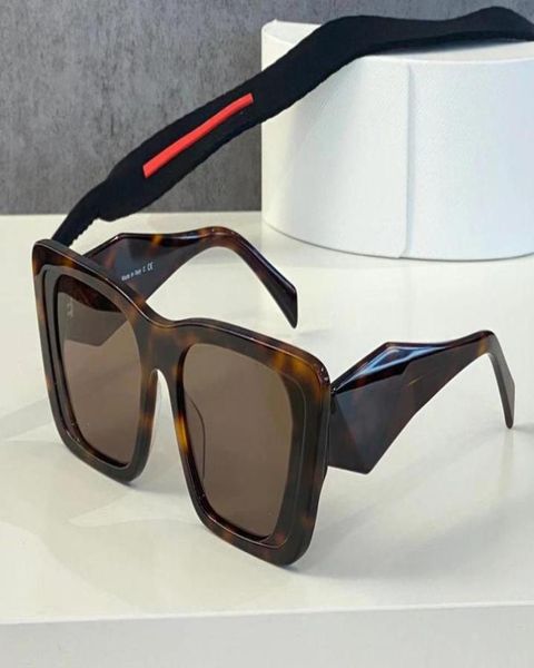 sunglasses for men women summer 08wf style antiultraviolet retro plate rectangle full frame fashion eyeglasses random box2576488, White;black
sunglasses for men women summer 08wf style antiultraviolet retro plate rectangle full frame fashion eyeglasses random box2576488, White;black