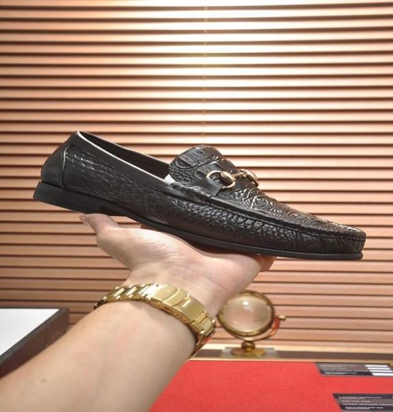 winter fleece casual mens dress shoes genuine leather crocodile laceup italian stylist flat formal oxfords wedding shoe 38452621966, Black
winter fleece casual mens dress shoes genuine leather crocodile laceup italian stylist flat formal oxfords wedding shoe 38452621966, Black