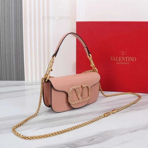 evening bag classy valentinoes crossbody classic one designer diamond metal inlaid womensh andheldm inis houlderh andbagl eatheru nderarmc h
evening bag classy valentinoes crossbody classic one designer diamond metal inlaid womensh andheldm inis houlderh andbagl eatheru nderarmc h