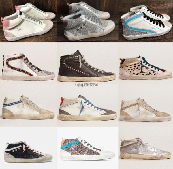 gooses sneaker shoes 2023 designer sandal fashion mid slide star high women luxury trainers sequin sneakers goldens gooses gca3671937, Black
gooses sneaker shoes 2023 designer sandal fashion mid slide star high women luxury trainers sequin sneakers goldens gooses gca3671937, Black