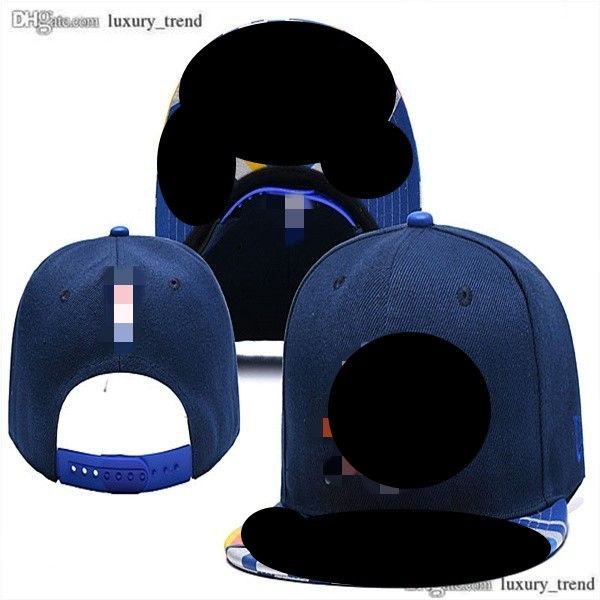 ball caps 2022-23 oklahoma city men's "thunder" fashion cotton baseball caps, men's, women's, sun hats, bone gorras, Blue;gray
ball caps 2022-23 oklahoma city men's "thunder" fashion cotton baseball caps, men's, women's, sun hats, bone gorras, Blue;gray