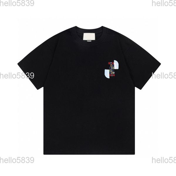 2023 tees mens designers t shirt man womens tshirts with letters print short sleeves summer shirts men loose tees asian size s-xxx332p, Black;brown
2023 tees mens designers t shirt man womens tshirts with letters print short sleeves summer shirts men loose tees asian size s-xxx332p, Black;brown