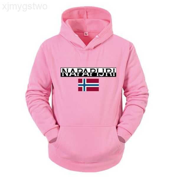 2021 designer hoodies hooded sweatshirts mens women men s clothing coat street print hoodie sweater pullover winter sportswear 11y494, Black
2021 designer hoodies hooded sweatshirts mens women men s clothing coat street print hoodie sweater pullover winter sportswear 11y494, Black