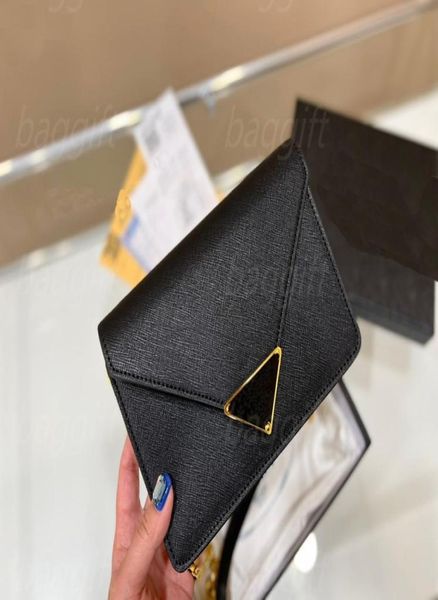 designer vintage saffiano gold chain calf leather crossbody shoulder bag envelope bags letter handbag city lady mini purse wallet 4142362, Red;black
designer vintage saffiano gold chain calf leather crossbody shoulder bag envelope bags letter handbag city lady mini purse wallet 4142362, Red;black
