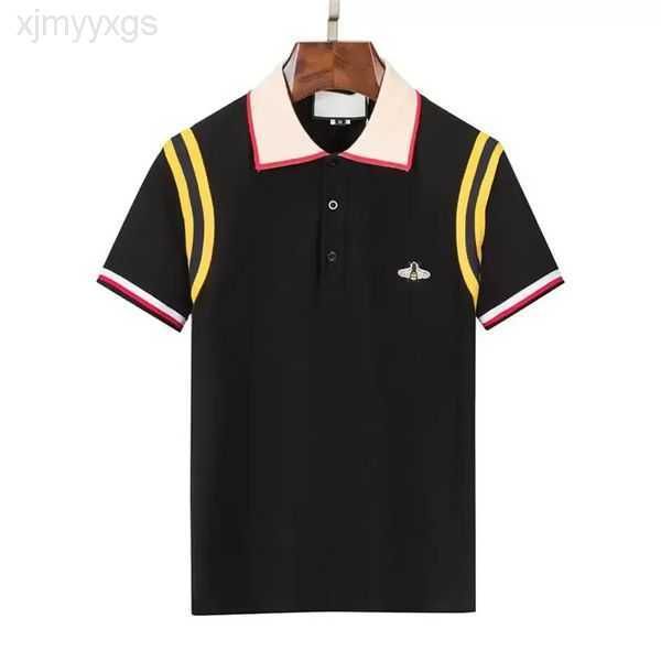 mens red polo shirt designer man fashion horse t s casual men golf summer polos 2022 pure cotton high street trend tees asian size m-xxxl 2a, White;black
mens red polo shirt designer man fashion horse t s casual men golf summer polos 2022 pure cotton high street trend tees asian size m-xxxl 2a, White;black