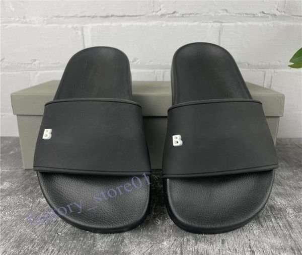 new paris mens womens slipper summer sandals scuffs beach slides leisure office slippers man 3d printing sandali bathroom stay hom3713767, Black
new paris mens womens slipper summer sandals scuffs beach slides leisure office slippers man 3d printing sandali bathroom stay hom3713767, Black