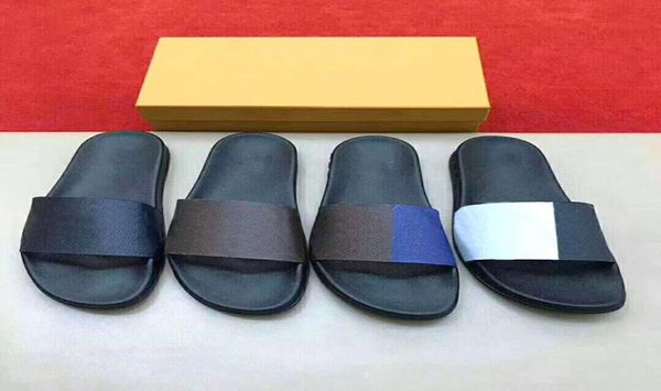 luxurys designer slipper rubber slide sandal men women sandals designer shoes flip flops women striped beach causal slipper with b2781050, Black
luxurys designer slipper rubber slide sandal men women sandals designer shoes flip flops women striped beach causal slipper with b2781050, Black