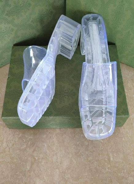 new women rubber slide sandal platform sandals high heels slipper chunky bottom sandals outdoor beach flip flops party shoes candy2925260, Black
new women rubber slide sandal platform sandals high heels slipper chunky bottom sandals outdoor beach flip flops party shoes candy2925260, Black
