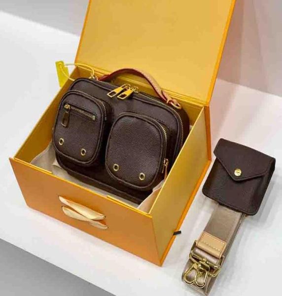 designers mens womens shoulder bags quality messenger bag handbags letter crossbody handbags large size with box9792746
designers mens womens shoulder bags quality messenger bag handbags letter crossbody handbags large size with box9792746