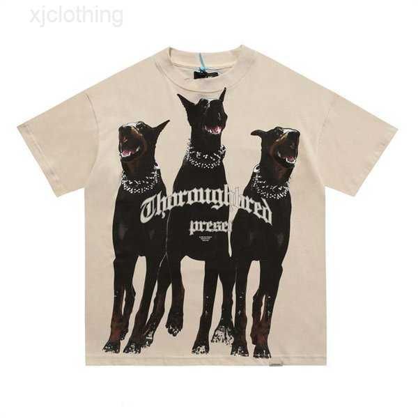 22ss owners club dog t shirt high street tee spring summer fashion skateboard men women tshirt 1kubh, White;black
22ss owners club dog t shirt high street tee spring summer fashion skateboard men women tshirt 1kubh, White;black