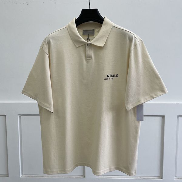 high end embroidered short sleeved cotton polo shirt men s t fashion clothing summer luxury tb7w, White;black
high end embroidered short sleeved cotton polo shirt men s t fashion clothing summer luxury tb7w, White;black