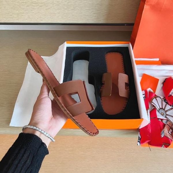 slippers sandals for women slippers genuine leather flip flops flat beach shoes 2023 summer black matte luxery pinkycolor women's asssg 
slippers sandals for women slippers genuine leather flip flops flat beach shoes 2023 summer black matte luxery pinkycolor women's asssg