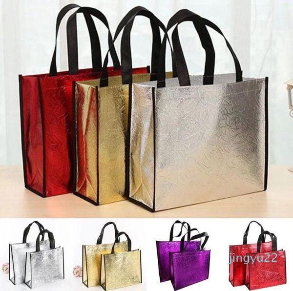 fashion laser shopping bag foldable eco bag large reusable shopping bags tote waterproof fabric nonwoven bag no zipper9065655
fashion laser shopping bag foldable eco bag large reusable shopping bags tote waterproof fabric nonwoven bag no zipper9065655