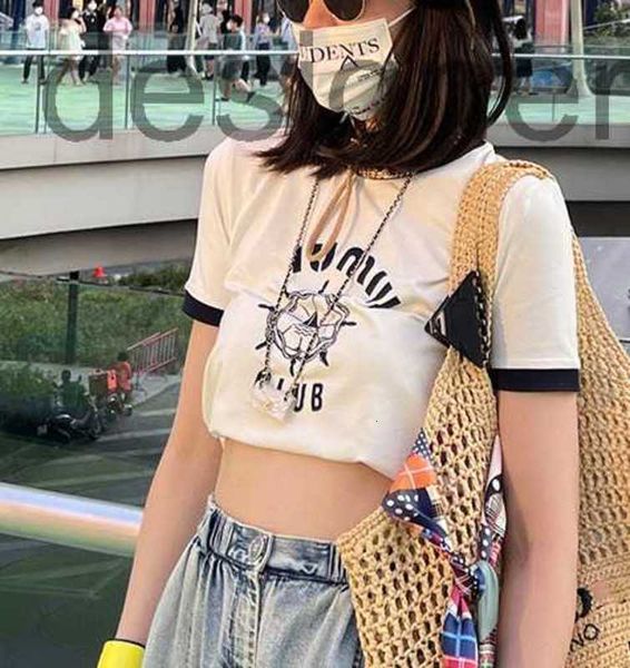 women's t-shirt designerwomen's t-shirt cotton-blend tee printed rudder embroidery shorts designer solid elastic femme vintage tsh, White
women's t-shirt designerwomen's t-shirt cotton-blend tee printed rudder embroidery shorts designer solid elastic femme vintage tsh, White
