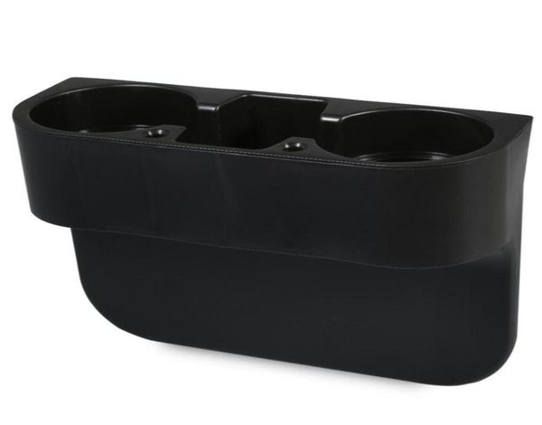 portable multifunction car auto cup holder vehicle seat cup cell phone drinks holder glove box car interior organizer3739557
portable multifunction car auto cup holder vehicle seat cup cell phone drinks holder glove box car interior organizer3739557