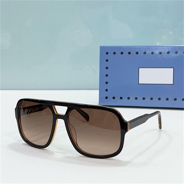 designer sunglasses ggity fashion luxury woman eyeglass vintage square way glasses gbcjkb dytfy utfuar, White;black
designer sunglasses ggity fashion luxury woman eyeglass vintage square way glasses gbcjkb dytfy utfuar, White;black
