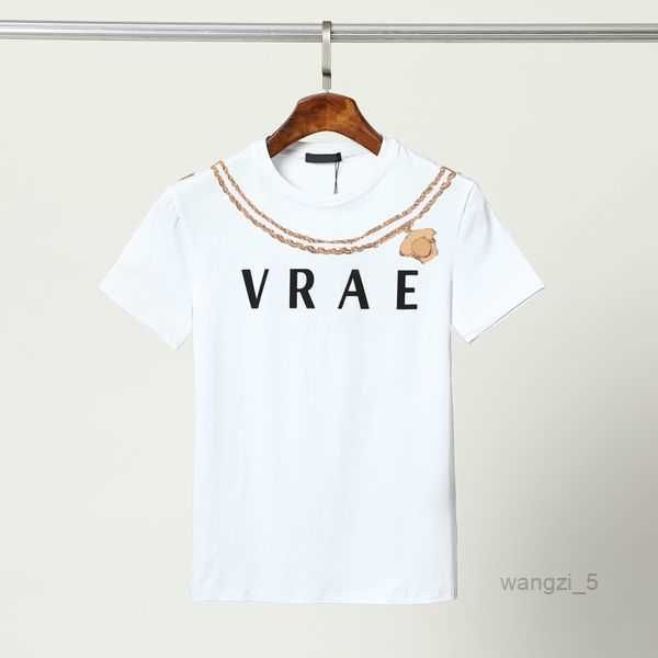 men's t-shirts new designer tee shirts black and multiple styles 100% hip-hop women's short sleeve clothing women casual m-3xl 2 u, White;black
men's t-shirts new designer tee shirts black and multiple styles 100% hip-hop women's short sleeve clothing women casual m-3xl 2 u, White;black