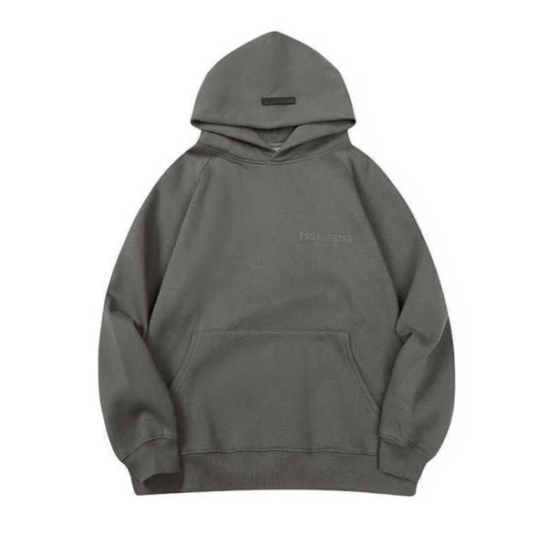 luxury men's classics tracksuits essentials sweatshirts letter hoodies men women ess sportswear hooded pant coat sweater pullover coup, Gray
luxury men's classics tracksuits essentials sweatshirts letter hoodies men women ess sportswear hooded pant coat sweater pullover coup, Gray
