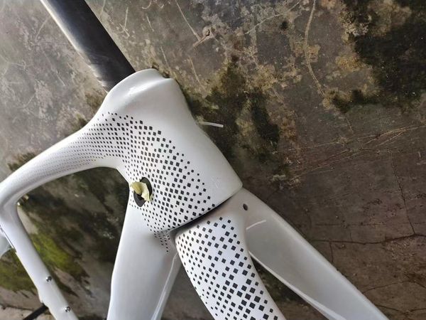 t1100 f10 carbon bike frame road bike frame rim brake v brake colors bicycle frame made in taiwan contact us for 50 usd off
t1100 f10 carbon bike frame road bike frame rim brake v brake colors bicycle frame made in taiwan contact us for 50 usd off