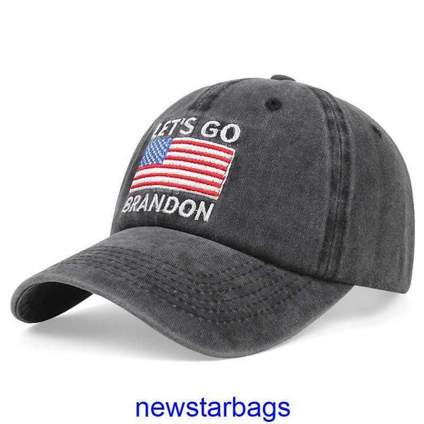 factory outlet designer hats for sale let s go letter embroidery washed denim tongue cap outdoor sports men sunscreen baseball cap, Blue;gray
factory outlet designer hats for sale let s go letter embroidery washed denim tongue cap outdoor sports men sunscreen baseball cap, Blue;gray