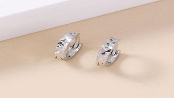 fashion designers accessories european and american fashionable accessorie street hiphop pattern eardrop fashion allmatch niche 6363458, Silver
fashion designers accessories european and american fashionable accessorie street hiphop pattern eardrop fashion allmatch niche 6363458, Silver