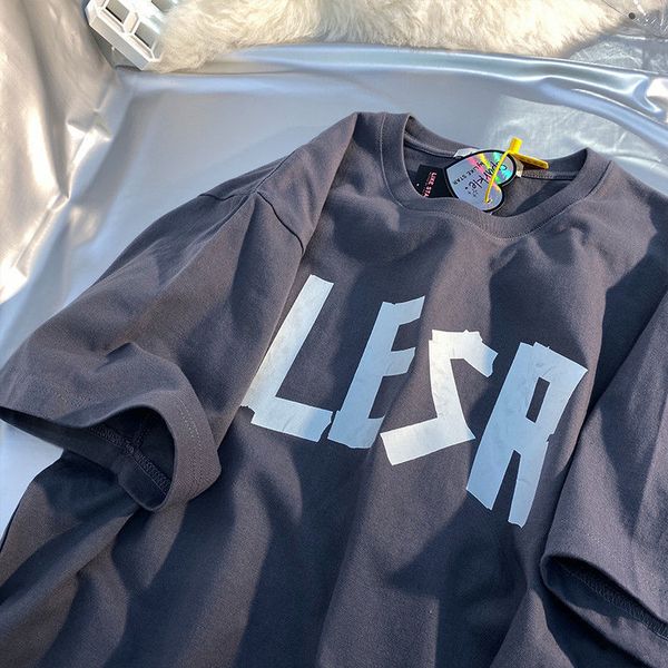 womens tshirt korean summer style street retro original letter short sleeved t shirt lovers loose fashion men and women gothic y2k 230420, White
womens tshirt korean summer style street retro original letter short sleeved t shirt lovers loose fashion men and women gothic y2k 230420, White