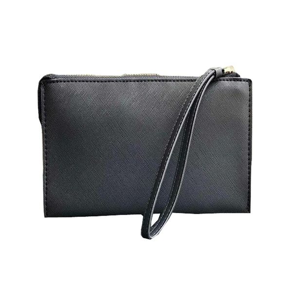 2021 women luxurys designers wallets brand designer fashion card holders coin purse girls wristlet bag b522824, Red;black
2021 women luxurys designers wallets brand designer fashion card holders coin purse girls wristlet bag b522824, Red;black
