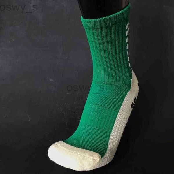 new men's socks style football socks round silicone suction cup grip anti slip soccer socks sports men women baseball rugby socks y1201, Black
new men's socks style football socks round silicone suction cup grip anti slip soccer socks sports men women baseball rugby socks y1201, Black