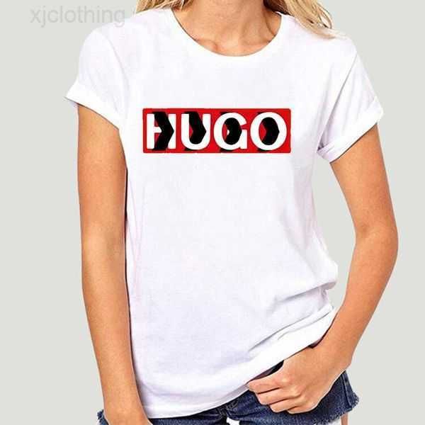 men's t-shirts hugo x liam payne tee tshirt new design for men women cotton tshirt men summer t-shirt euro size 1871f l230216 6b9dc, White;black
men's t-shirts hugo x liam payne tee tshirt new design for men women cotton tshirt men summer t-shirt euro size 1871f l230216 6b9dc, White;black