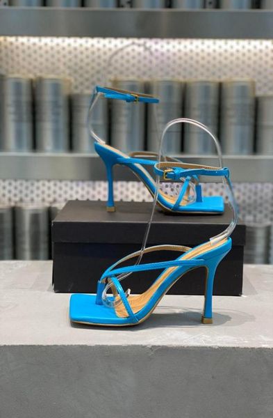 designer women stretch sandals 2022 leather high heels summer ladies fashion flat woven slipper woman shoes with box size 35407305594, Black
designer women stretch sandals 2022 leather high heels summer ladies fashion flat woven slipper woman shoes with box size 35407305594, Black