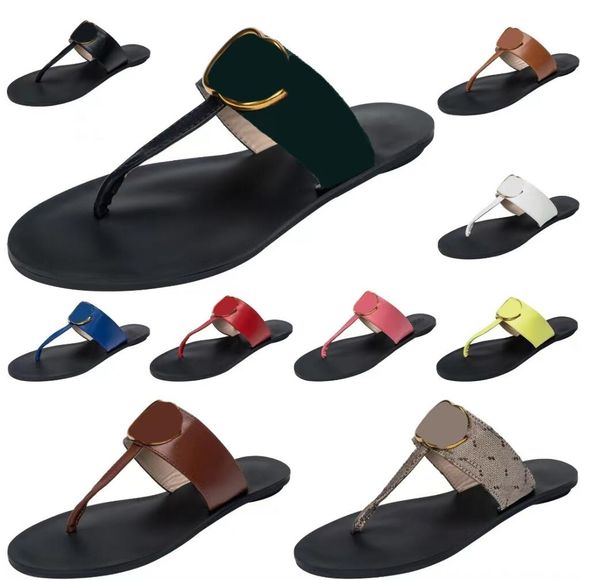 classic women's slippers designer flat bottom beach shoes summer fashion women's outdoor leisure t-shaped slippers luxury wearproo, Black
classic women's slippers designer flat bottom beach shoes summer fashion women's outdoor leisure t-shaped slippers luxury wearproo, Black