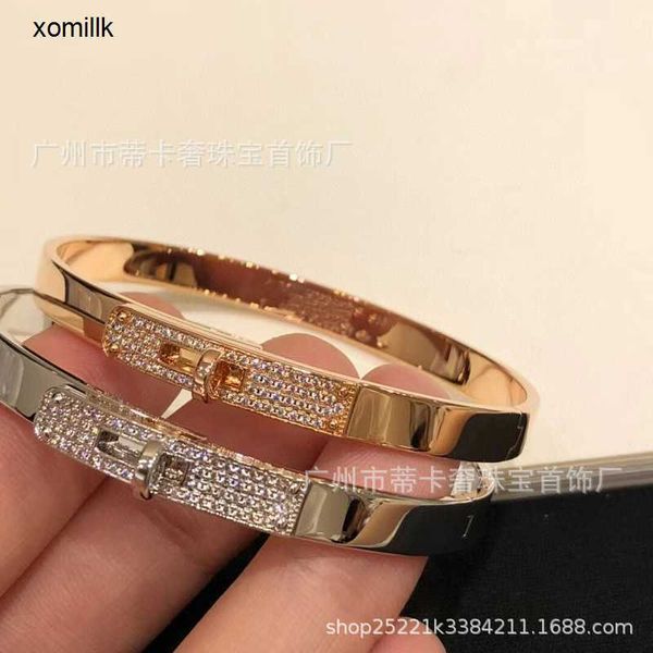 hermm classics bracelet home h bracelet seiko v gold plated 18k rose white full diamond star snap girl, Black
hermm classics bracelet home h bracelet seiko v gold plated 18k rose white full diamond star snap girl, Black
