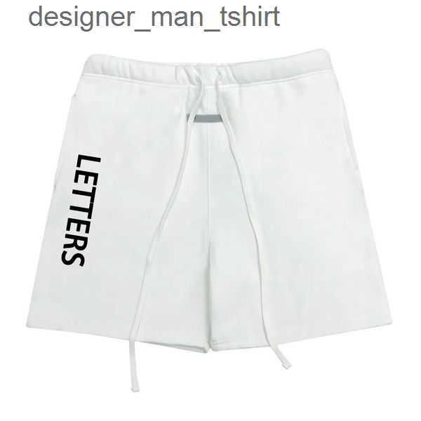 essentail designer mens shorts essentail shorts clothing apparel essen short cotton sports fashion letter street style tide knee length 12fn, White;black
essentail designer mens shorts essentail shorts clothing apparel essen short cotton sports fashion letter street style tide knee length 12fn, White;black