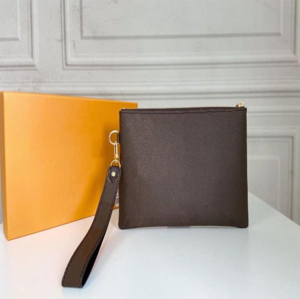 luxurys designers bags wallets handbag protection fashion clutch purse pochette monograms city bag classic pallas wallet card hold7395892, Red;black
luxurys designers bags wallets handbag protection fashion clutch purse pochette monograms city bag classic pallas wallet card hold7395892, Red;black