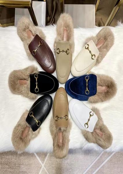 winter men wool slippers classic designer lazy flat baotou flip flops 100 leather lady slides suede letter cowhide metal mens wit8860840, Black
winter men wool slippers classic designer lazy flat baotou flip flops 100 leather lady slides suede letter cowhide metal mens wit8860840, Black